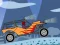 Laro Buggy Rally online