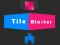 Laro Bom sa Tiles online
