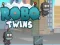 Laro Kambal Robo online