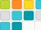 Laro 2048 Prism online