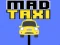 Laro Baliw na Taxi online