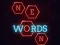 Laro Mga Salitang Neon online