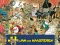 Laro Jumbo Jan Van Haasteren online