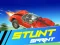 Laro Stunt Sprint online