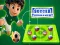 Laro Soccer Tournament online