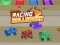 Laro Karera ng Bulldozer online