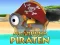 Laro Moorhuhn Pirata online