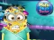 Laro Mini Doktor ng Balat online