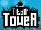 Laro Torre ng mga Titan online