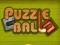 Laro Bolang Puzzol online