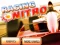 Laro Karera Nitro online