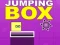 Laro Bouncing Box online