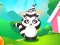 Laro Pagligtas ng raccoon online