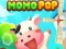 Laro Momo Pop online