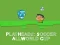 Laro Maglaro ng Heads Soccer: Lahat ng World Cup online