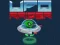 Laro Mandurukot ng UFO online