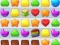 Laro Cookie Jam online