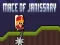 Laro Mace ng Janissary online