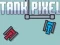 Laro Tank Pixel online