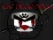Laro Pusa Miau Ninja online