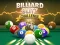 Laro Hamunin ang Billiard Blitz online