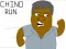 Laro Takbo Chino online