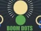 Laro Boom Tuldok online