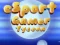 Laro Esport Gamer Tycoon online