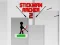 Laro Archer ng Stickman 2 online