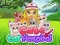 Laro Cute Cat Hospital online
