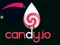 Laro Candy.io online