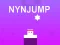 Laro Nynjump online