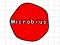 Laro Microbius online