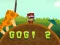 Laro Gogi 2 online