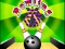 Laro Sirkito ng Bowling online