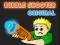 Laro Bubble Shooter Original online
