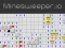 Laro Minesweeper.io online