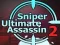 Laro Sniper: Ultimate Assassin 2 online