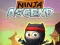 Laro Ninja Umaakyat online