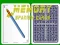 Laro Memory Card na Espanyol online