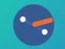 Laro Duo online Laro Duo online