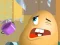 Laro Ginoo Patatas online