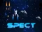 Laro Spect online