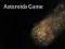 Laro Laro ng Asteroids online