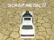 Laro Scrap Metal 2 online