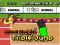 Laro Olimpiyang Hayop: Tatlong Talon online