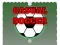 Laro Casual Soccer online