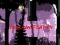 Laro Flappy Dilaw online