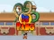 Laro Db Pang online