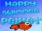 Laro Masayang Langoy Peixet online